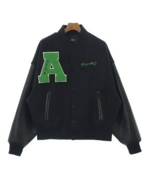 A FEW GOOD KIDS Varsity Jackets