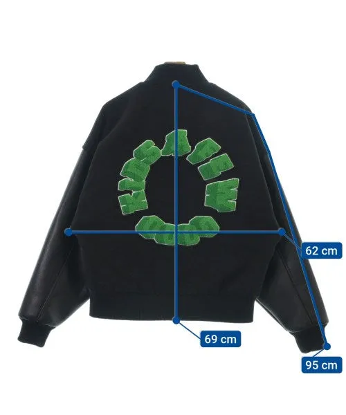 A FEW GOOD KIDS Varsity Jackets