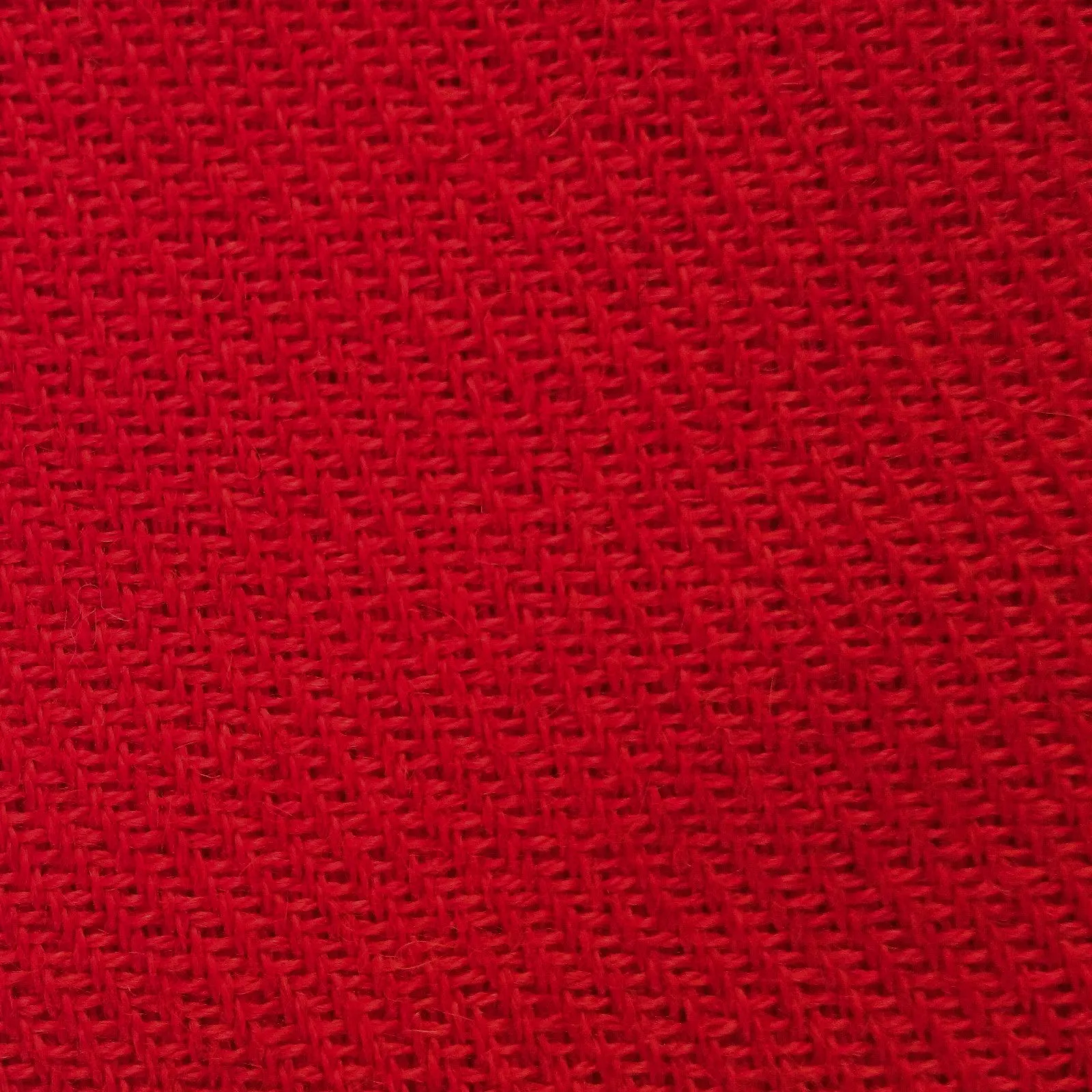 Alpaca scarf