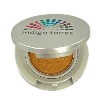 Bronze