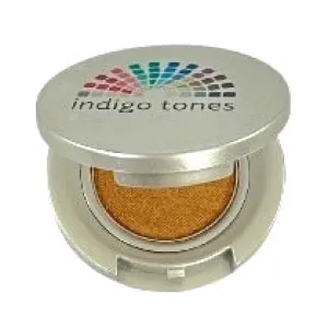 Bronze