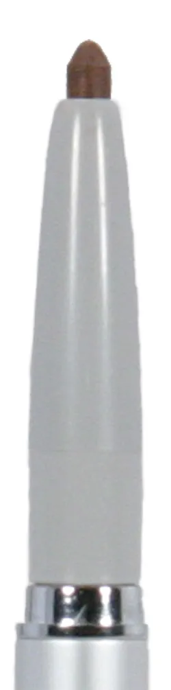 Cashmere