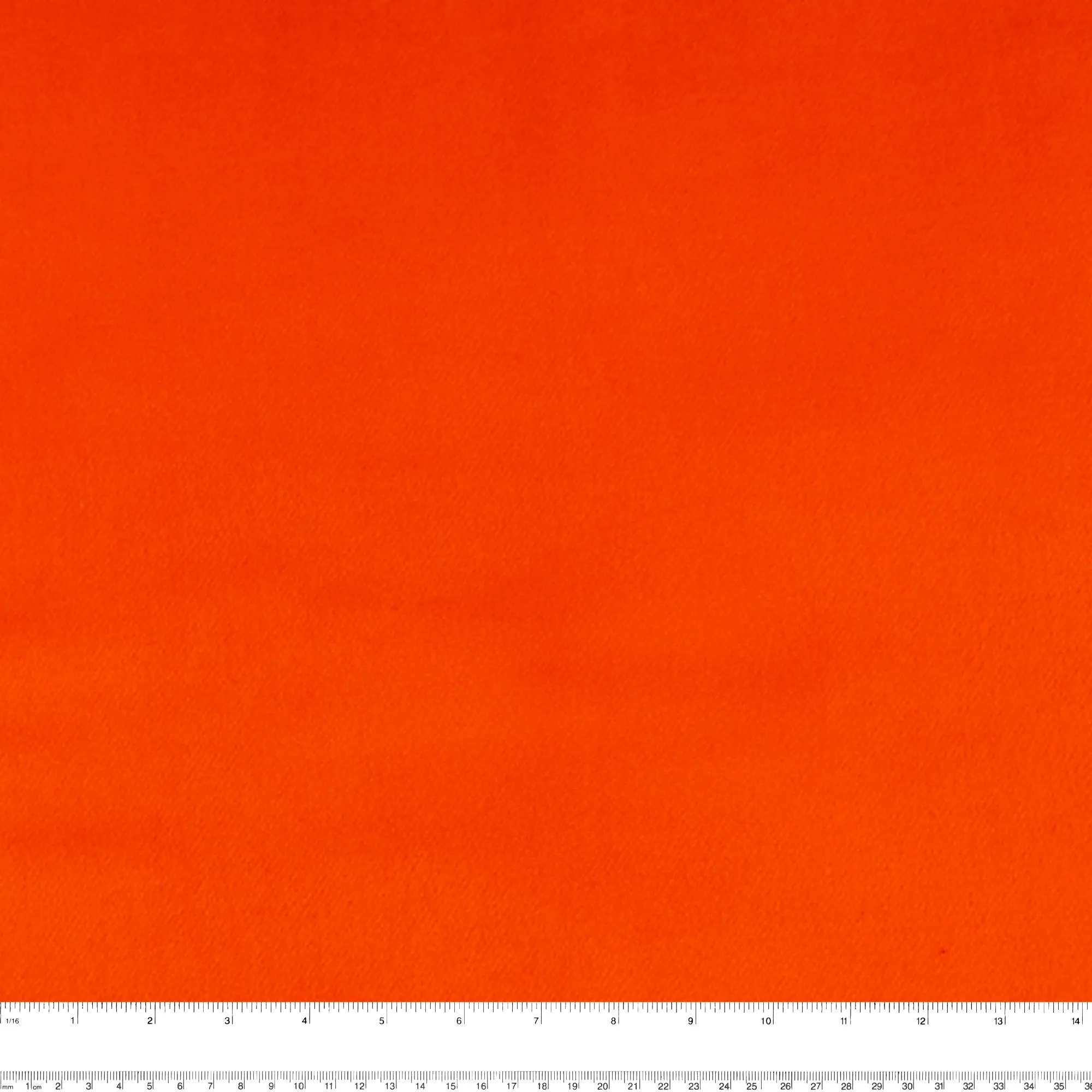 Coating - WESTMINSTER - Medium orange