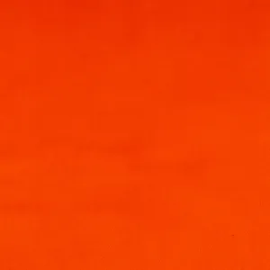 Coating - WESTMINSTER - Medium orange