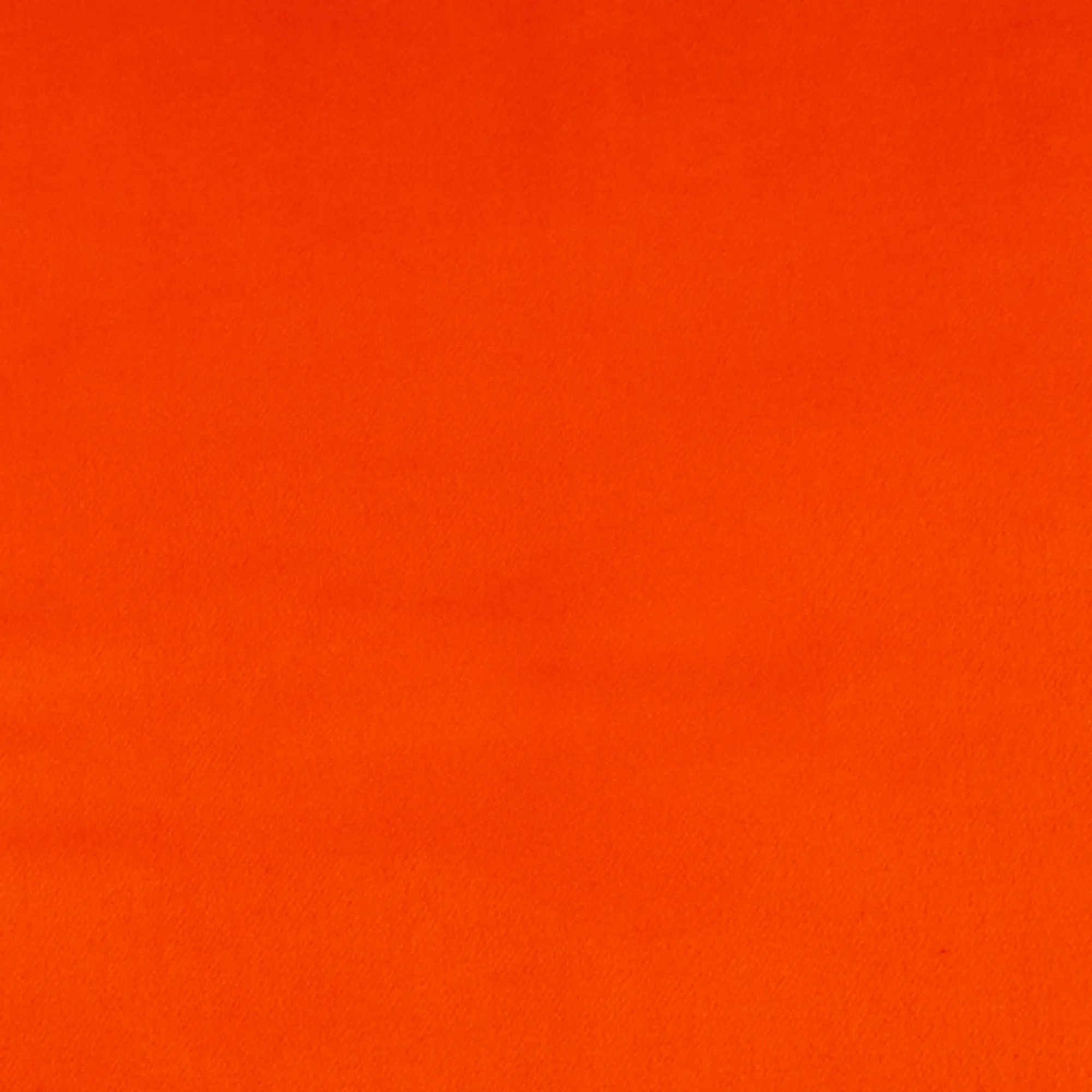 Coating - WESTMINSTER - Medium orange