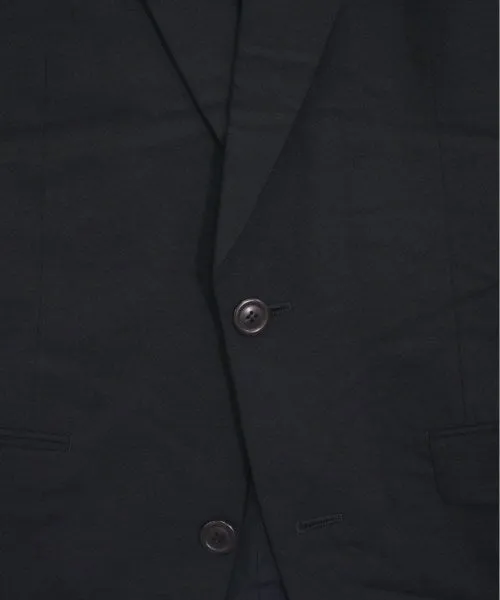 ISSEY MIYAKE MEN Blazers/Suit jackets