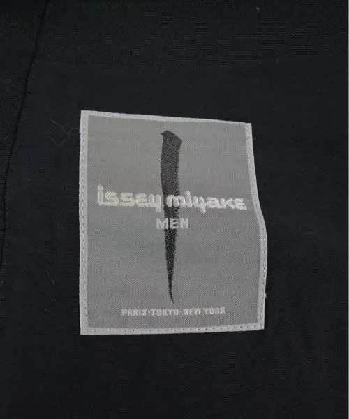ISSEY MIYAKE MEN Blazers/Suit jackets