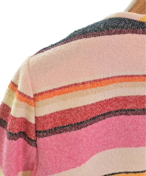 kate spade new york Collarless jackets