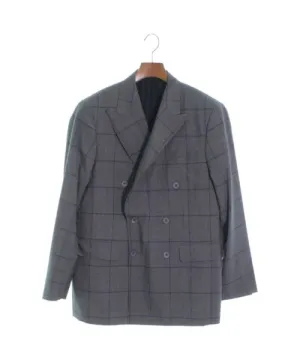 LANVIN COLLECTION Blazers/Suit jackets