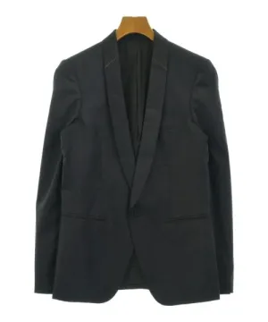 MAURO GRIFONI Blazers/Suit jackets
