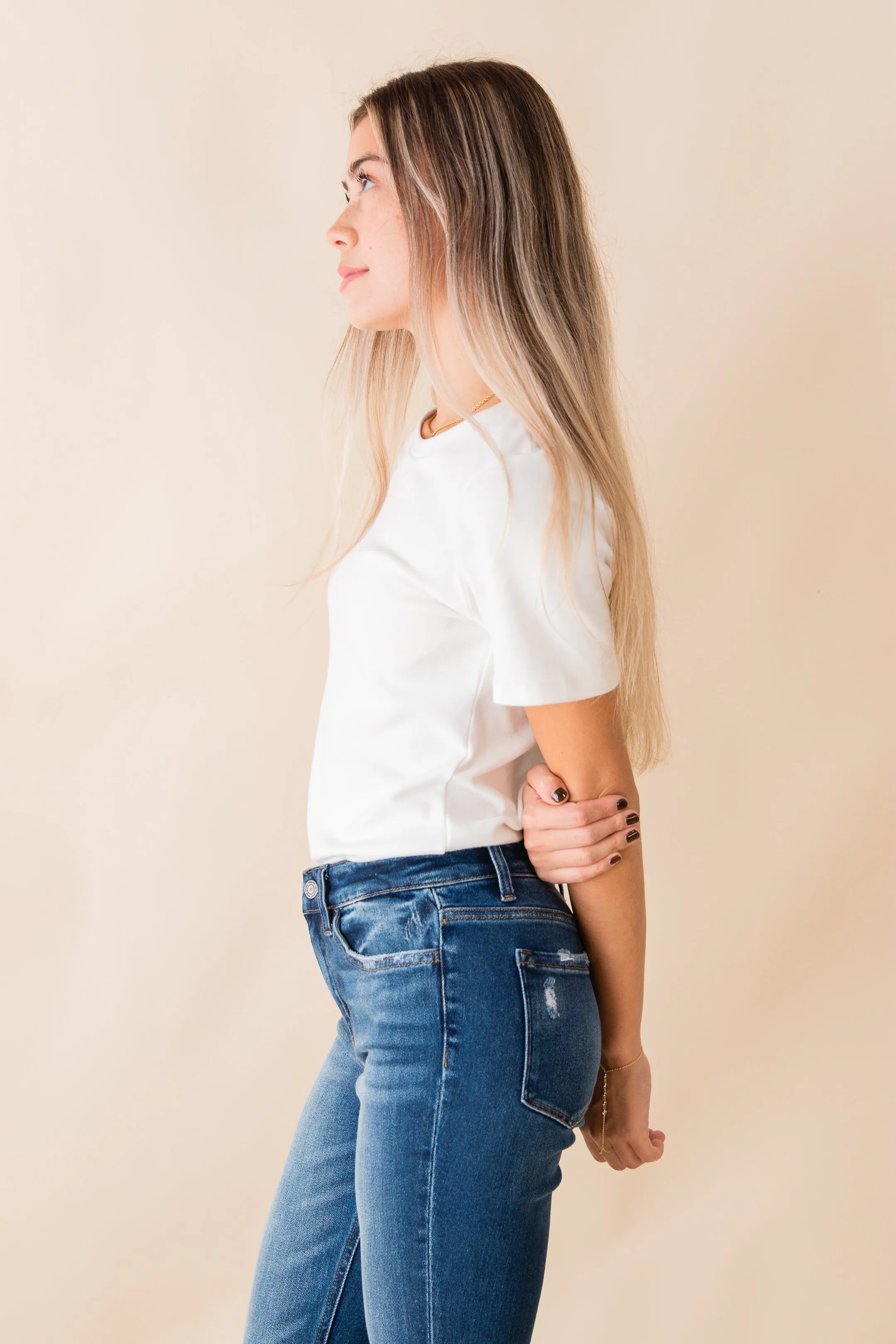 Night Fall Bodysuit