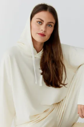Sweatshirt Hoodie
