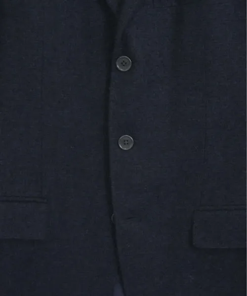 Tex Teg Blazers/Suit jackets