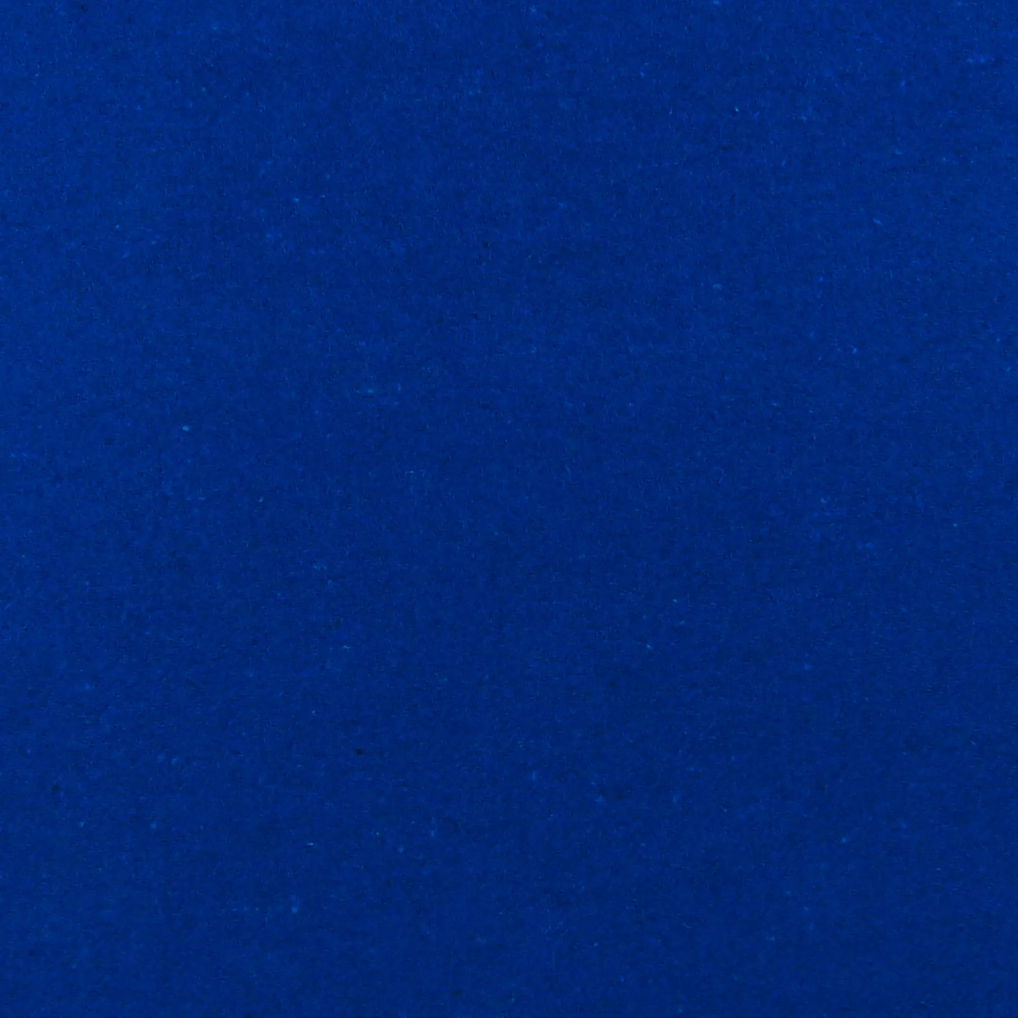Wool Blend Suiting - PAOLA - 006 - Cobalt